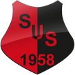 Logo des SuS Hochmoor